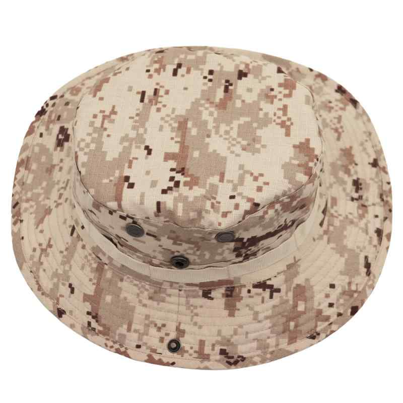 麦わら帽子 男性用 アウトドア 釣り