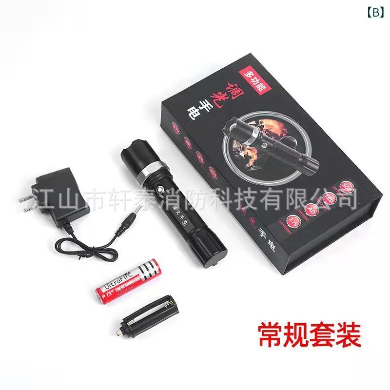 ヘルメット 消防士 防護ヘルメット アルミ箔 ...の紹介画像2