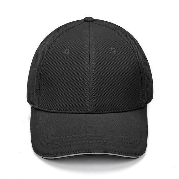 帽子 男女兼用 印字 刺绣 DIY ワークキャップ 野球帽