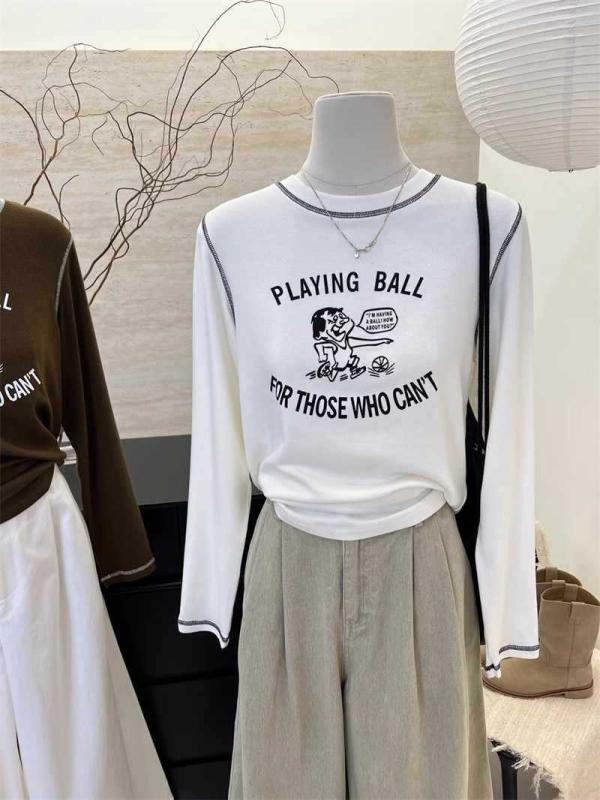 T����� ��ǥ����� Ĺµ ���� �ǥ����� ��ʪ �ȥåץ� ���åȥ��� ���襤�� �ץ��� �����奢�� �������