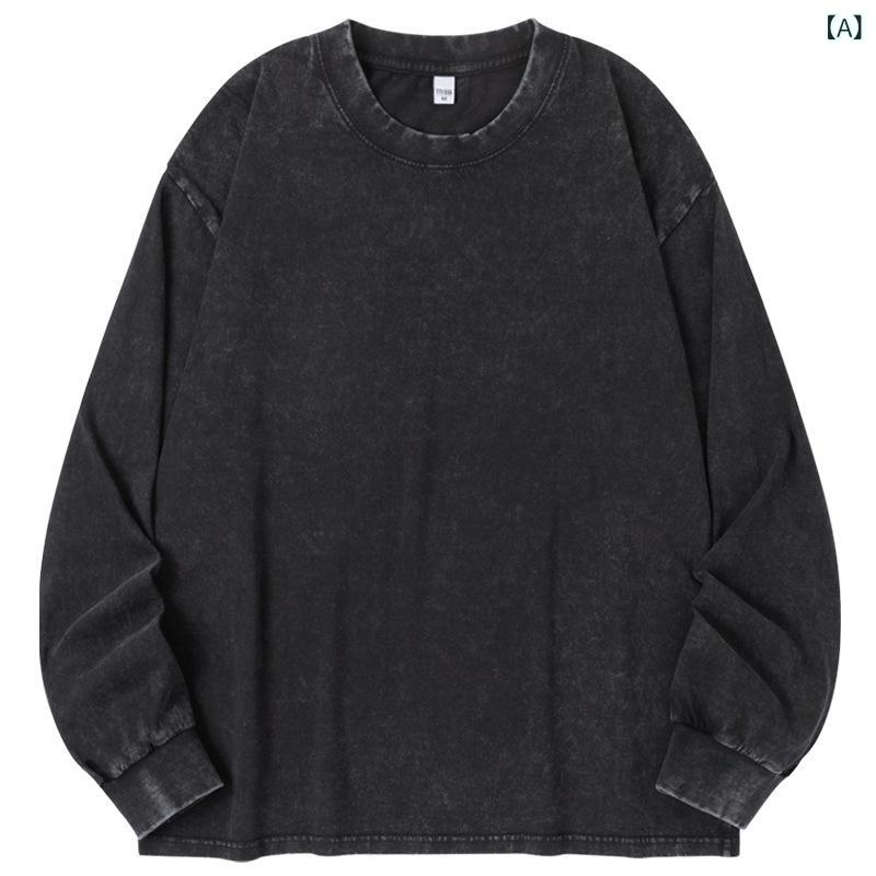 T����� ������ �礭�������� ���� ���åȥ� Ĺµ ���᡼���ù� �����å���ù� ���� ����ꥫ�� ��ȥ� ������ ���� ����ʡ� �ȥåץ�