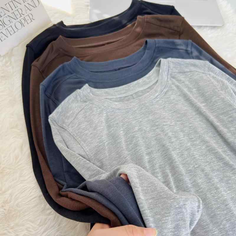 T����� ��ǥ����� Ĺµ ��ʪ ���� �졼��� ���� ̵�� �ȥåץ� ���� ���餫 ������ ���ȥ�å� ���ʻȤ�