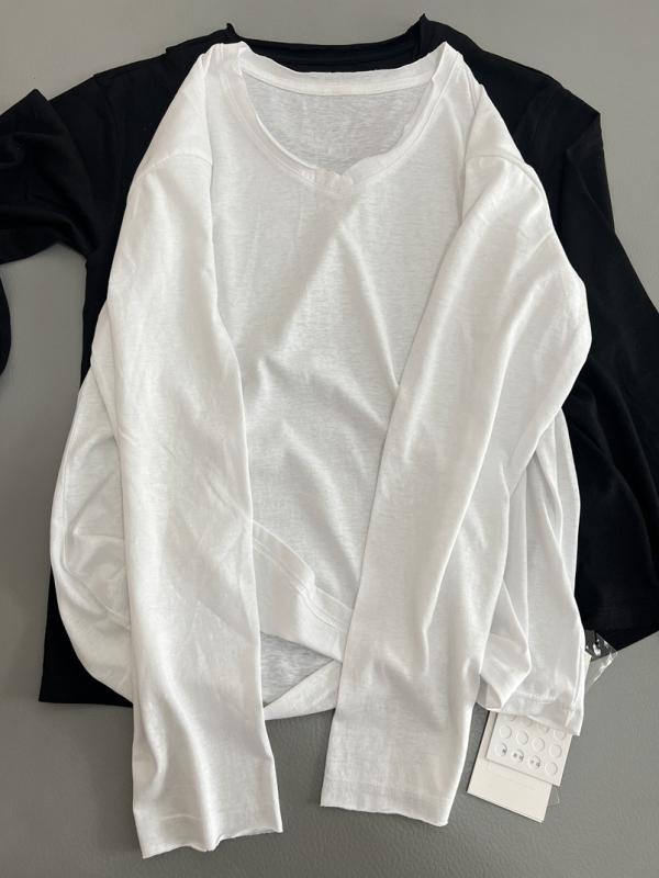 T����� ��ǥ����� ��ʪ Ĺµ V�ͥå� ��ä��� ̵�� �ȥåץ� �����奢�� �η����С� �ܿ��䴶 �ۼ�®�� ���ȥ�å� ���ʻȤ� ������