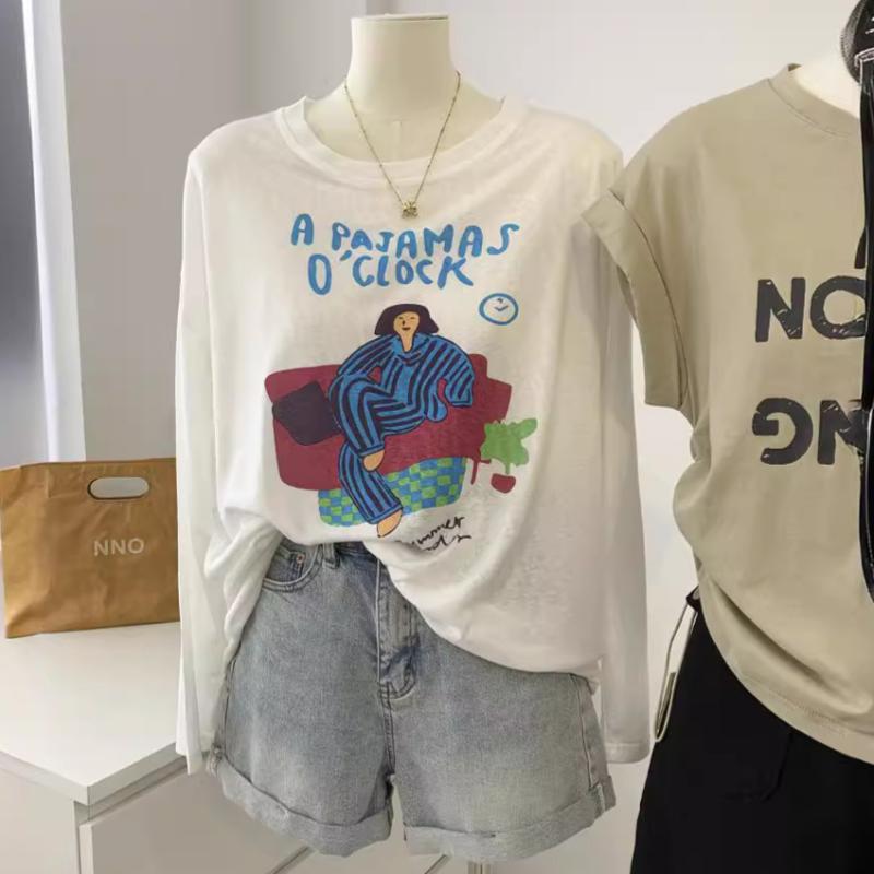 カーディガン レディース 春夏 薄手 接触冷感 通気性 長袖 ゆったり ラウンドネック 日焼け防止 冷房対策 紫外線対策 普段使い かわいい おしゃれ