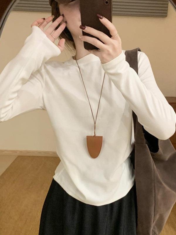 T����� ��ǥ����� 弹�� �� ��ʪ ����ץ� �ݲ� �̶� Ĺµ �ȥåץ� ����ʡ�