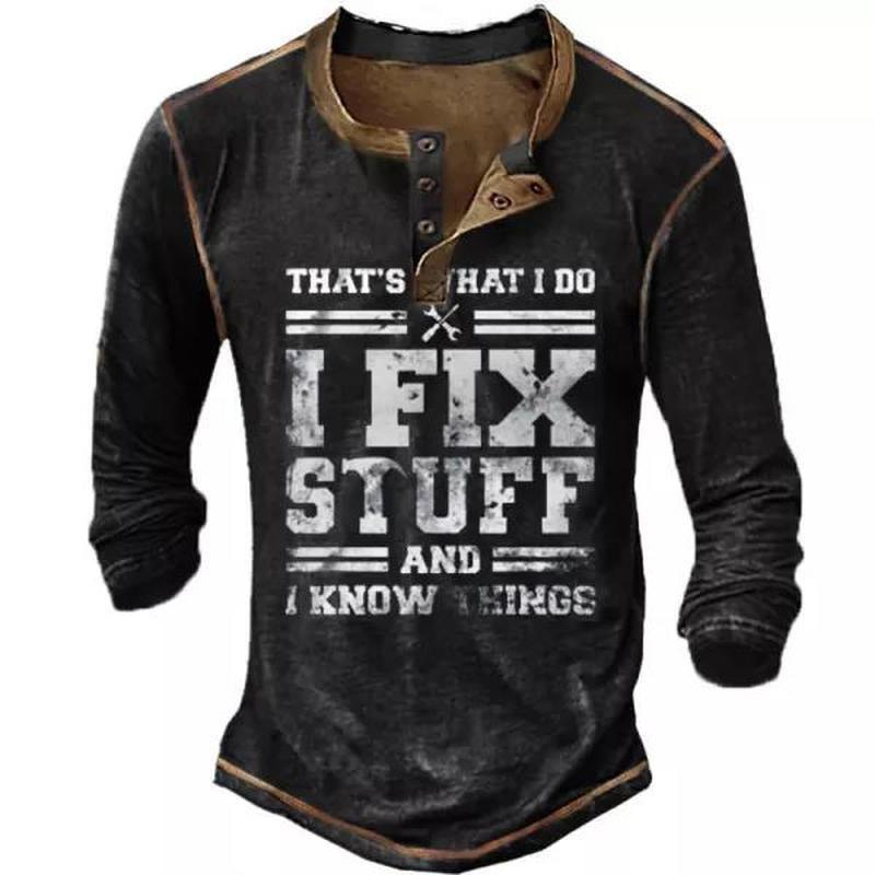 樂天商城 - Tシャツ 男性用 ポロシャツ 長袖 半袖 スポーツ トップス ファッション カットソー 青年 普段使い