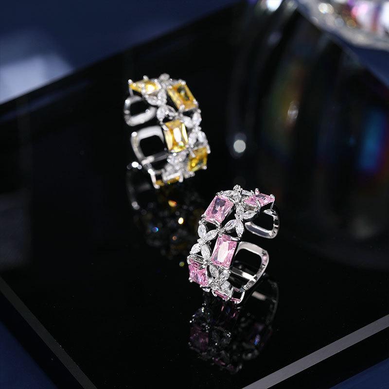 ���� ��ǥ����� �ͤ��� �������С� ���륳�˥� ��� �ե��å������ ����С�925 �ŵ���å��ù� ����� ���������� ���襤�� ������� �⸫�� ��鴶