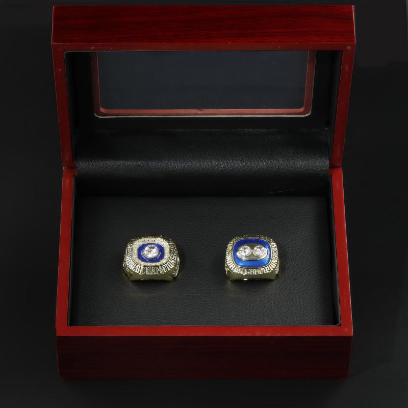 2002FIFA WORLD CUP 公認グッズシルバーアクセサリー 2002FIFA WORLD CUP 公認グッズシルバーアクセサリー 楽天市場】[期間