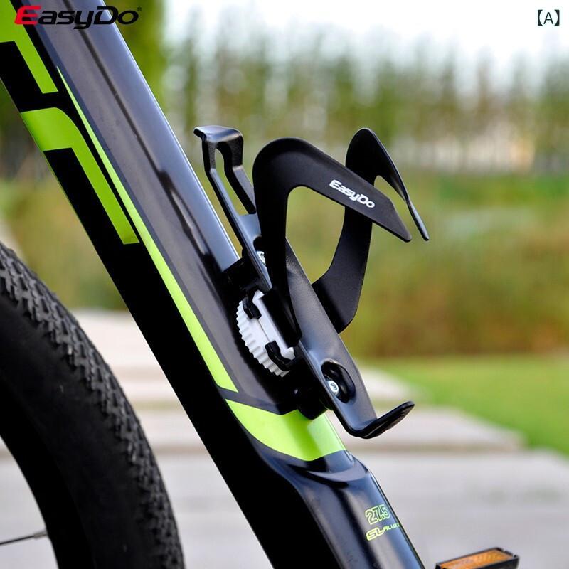 ��ž�� �ܥȥ�ۥ���� ����߹�� �ɥ�󥯥ۥ���� Ĵ���ǽ �ޥ���ƥ�Х��� �����ɥХ��� �ޤꤿ���߼�ž��2