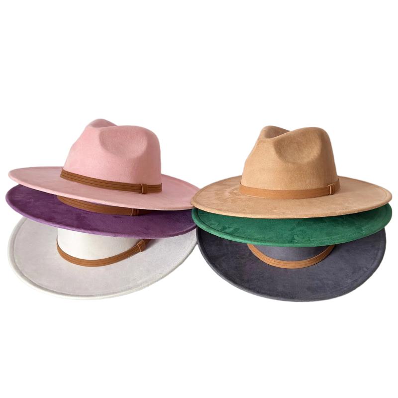 楽天市場】桃（帽子｜バッグ・小物・ブランド雑貨）の通販