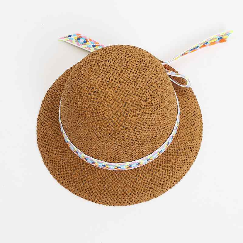 �����˹�� ���å� �Ҷ��� ����˹ �����ȥɥ� �ե��å���� ���Ƥ��ɻ� �ޤꤿ���� �ϥå� �˽����� ���Ԥ�2