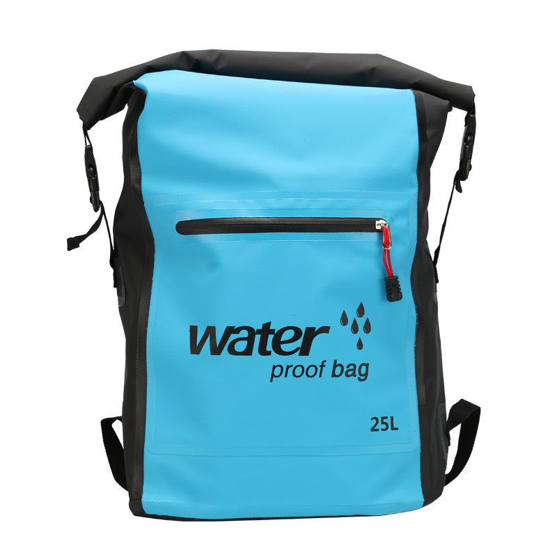 リュック 防水 アウトドア スポーツ 登山 折りたたみ 大容量 肩掛け 2WAY