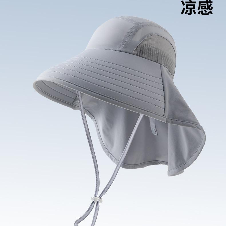 麦わら帽子 レディース 婦人用 UVカット 紫外線対策 日焼け防止 日よけ帽子 つば広帽子 折りたたみ式 携帯便利 おしゃれ かわいい 百搭