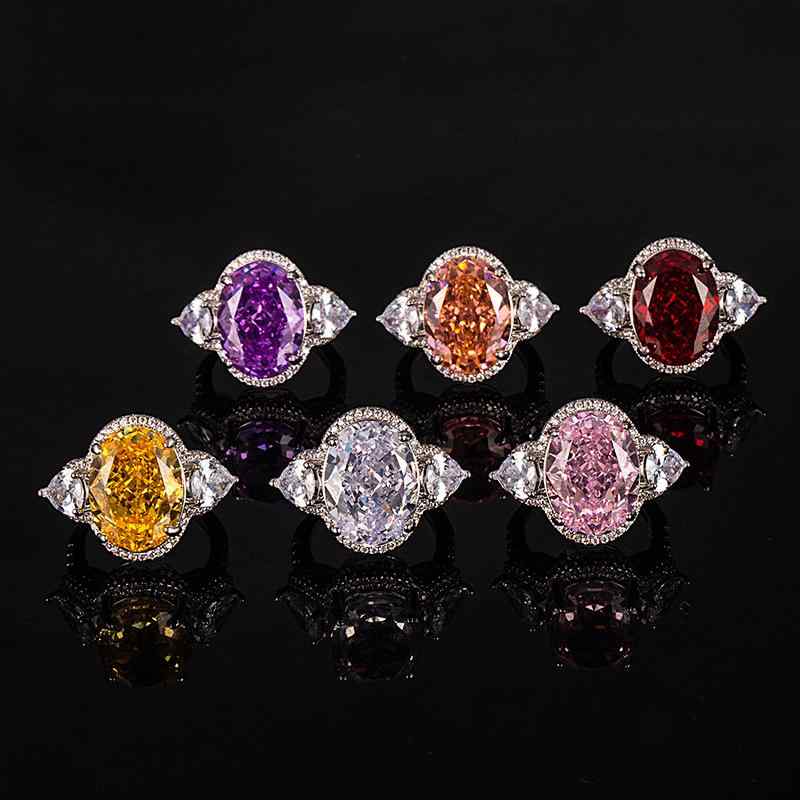 ���� ��ǥ����� ��ú�� ���륳�˥� �ѥѥ�������ե������� ��� ɹ�� ���å� ��γ �ŵ���å��ù�