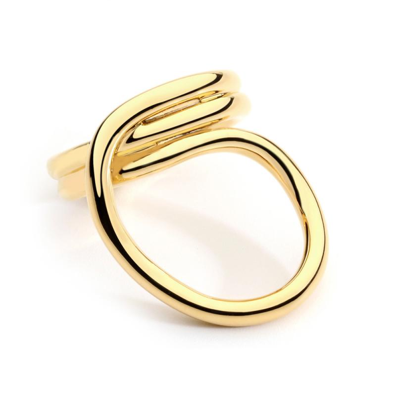 指輪 リング 欧米風 アクセサリー おしゃれ 指輪 アマゾン シンプル 手飾り ジルコニア