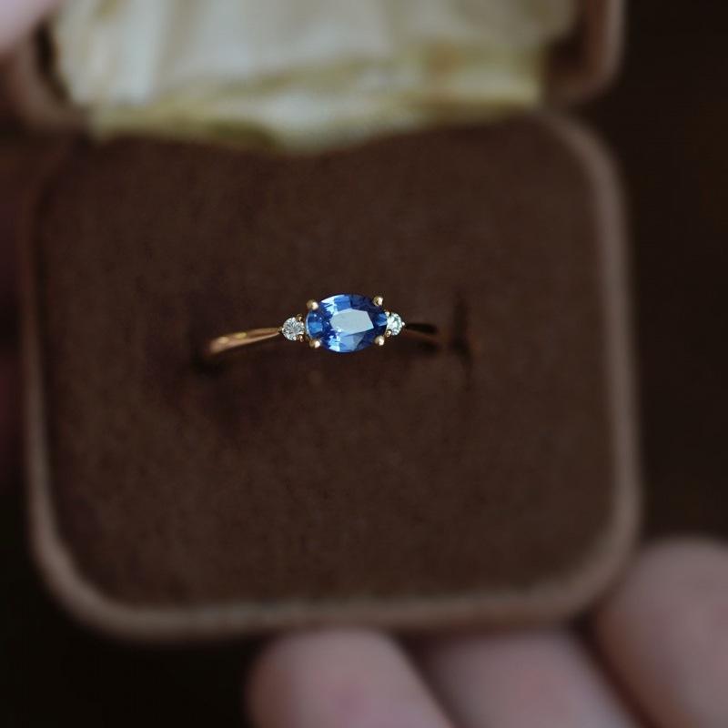 指輪 レディース S925 シルバー ジルコニア リング 18K ホワイトゴールドメッキ ファッション おしゃれ..