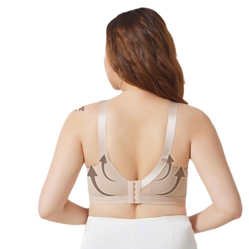 マタニティブラ レディース 大きいサイズ 授乳ブラ 妊婦 産前 産後 授乳期 大容量 母乳パッド対応 ノン..