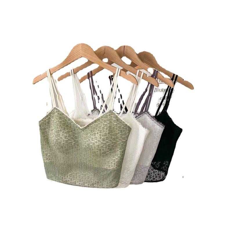 ����ߥ����� ��ǥ����� ���� �֥�ȥå��դ� ����ʡ� ��Ŭ �졼�� �ߤ겼���� �Υ�磻�䡼 �֥饸�㡼