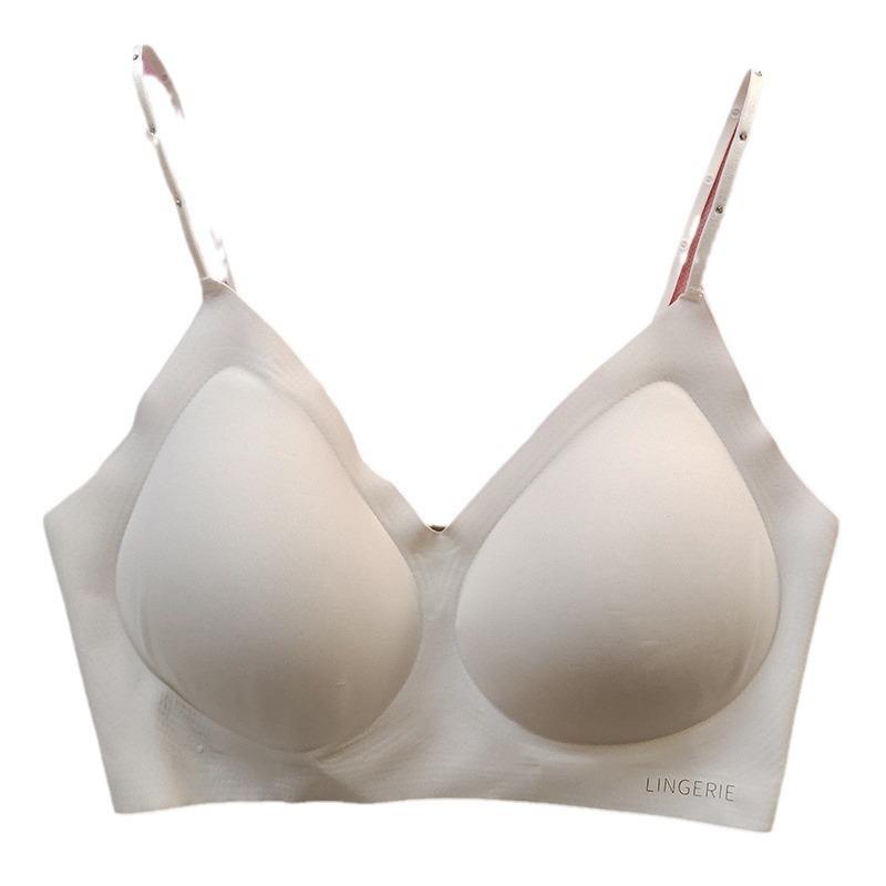 �֥饸�㡼 ��ǥ����� �Υ�磻�䡼 ���å��դ� ����ߥ����� ����ʡ� ������ �����դ��ʤ� ���ȥ쥹�ե꡼ �̵���