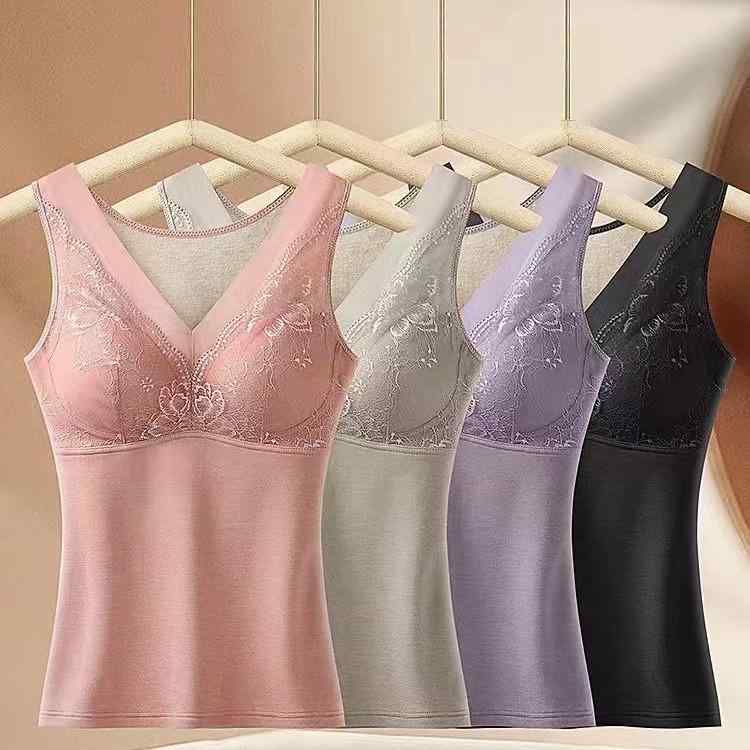 �֥饸�㡼 ���� ��ǥ����� ���� ΢���� ���ä��� ���å��դ� ����ߥ����� ����ʡ� ���� ȩ�� ����