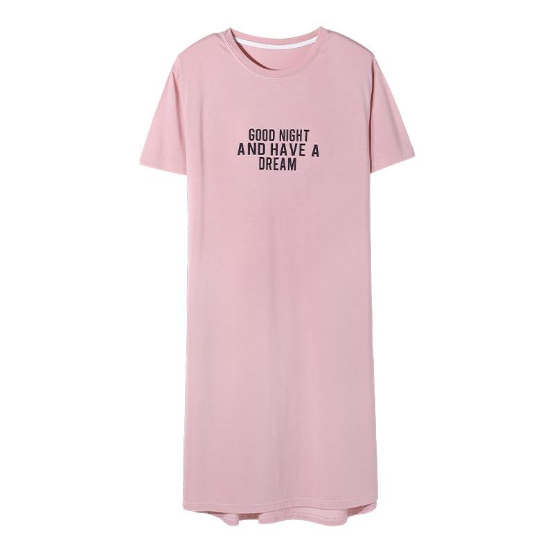 ���ԡ��� ��ǥ����� Ⱦµ �ѥ���� ������ ���å��դ� �������� ���襤��