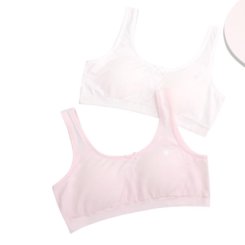 �֥饸�㡼 �����륺 ����˥� �������륤��ʡ� ������쥹 �ϡ��եȥå� ���ݡ��ĥ֥� ���ݥ֥� �ե������ȥ֥� �Υ�磻�䡼 ������ ����� �⹻�� �ղƽ�...