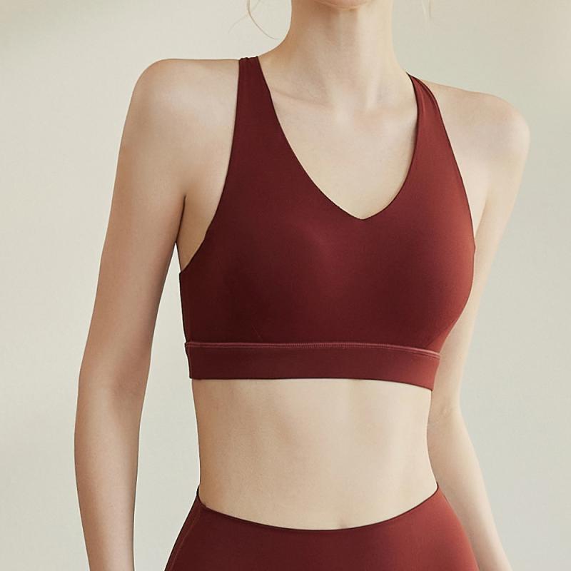 �襬������ ��ǥ����� �������ǥ����� ��ư�ѥ֥�ȥå� ���渫�� ���ݡ��ĥ֥� ���η� �֥饸�㡼 �ܿ��䴶 �ۼ�®�� ����ʡ� ���ʻȤ� �ղ�