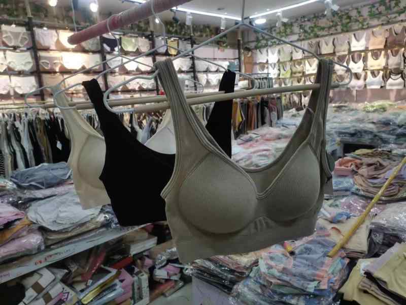 �֥饸�㡼 ��ǥ����� ����ʡ� ���å��� U�ͥå� ���η����å� ��ɳ���� ȩ�� �������� ����ߥ�����2