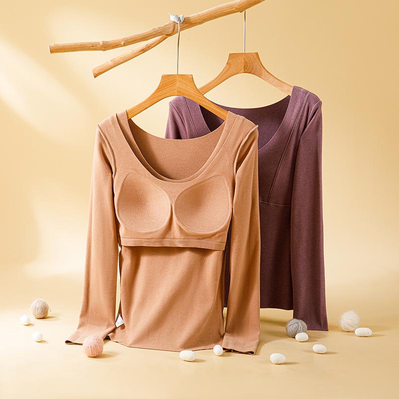 �ȥåץ� ��ǥ����� ���� �֥�ѥå��դ� ΢���� �Ȥ��� ����ʡ� ���ä��� �ɥ��������� ������������ �ɴ� ȩ��