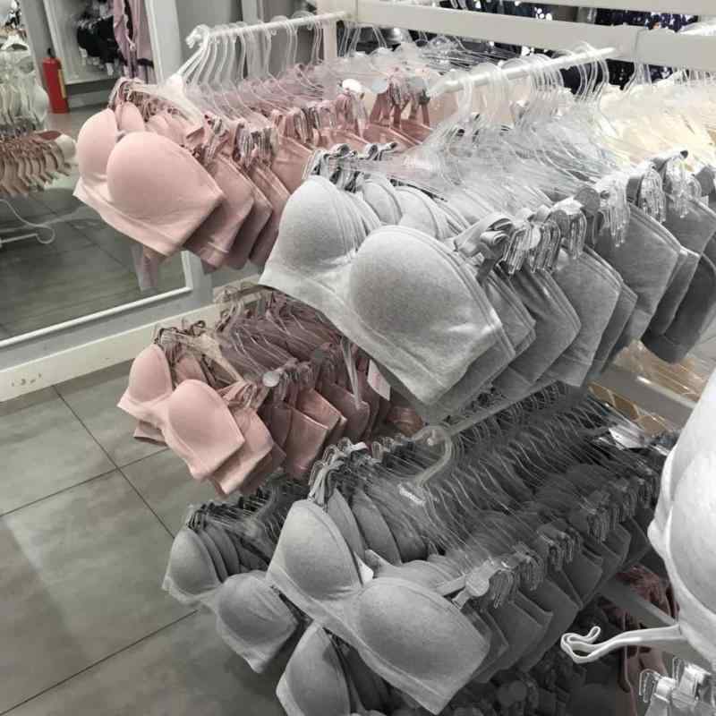 ブラジャー レディース 上げ 上向き バスト 半カップ 寄せ 集め バストアップ 補正 快適 インナー