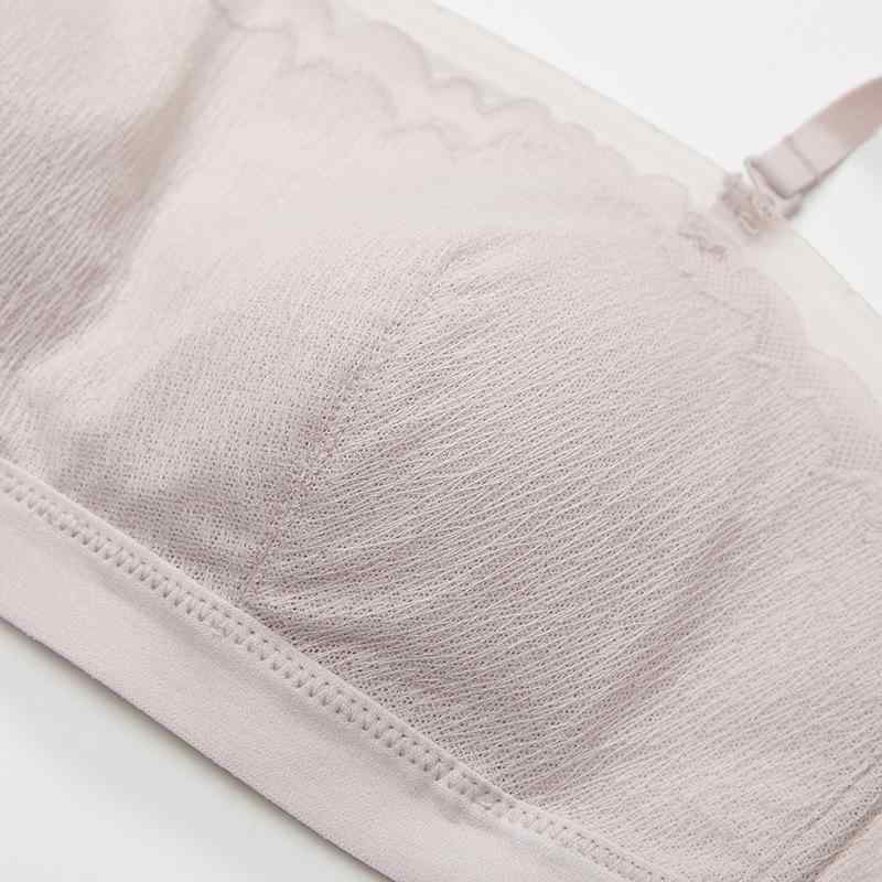 �֥饸�㡼 ��ǥ����� Ķ���� �ƹ� �󤻾夲 ë�� �졼�� �̵��� ��Ŭ ����ʡ�