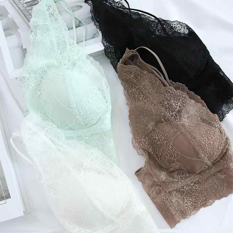 キャミソール レディース 女性用 シルク 絹 接触冷感 伸縮性 レース かわいい ランジェリー インナー 肌着