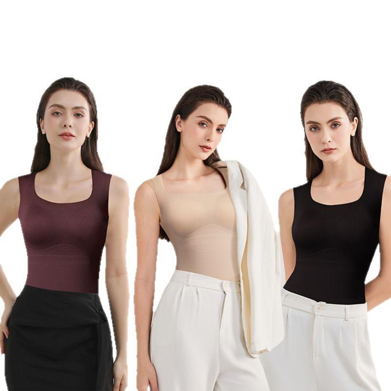 補正下着 レディース 春夏 接触冷感 通気性 シェイプアップ ヒップアップ ウエストニッパー ボディスーツ