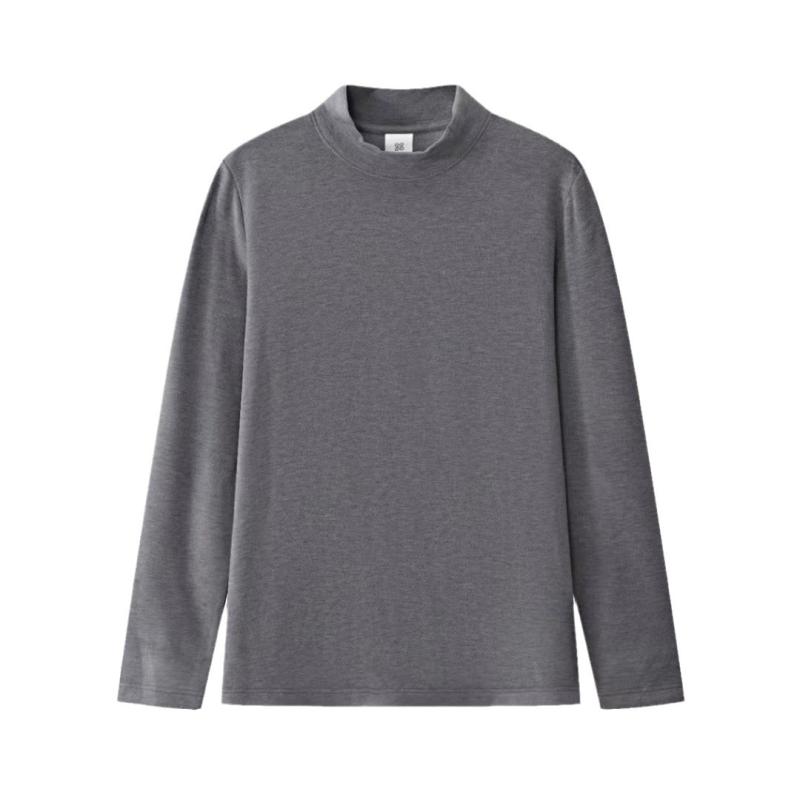 T����� ��� ������ ξ�̵��� �ϡ��եϥ��ͥå� �ȥåץ� ����ʡ� ���饷�å� �١����å� ���餫�� ȩ���� ���ʻȤ�2