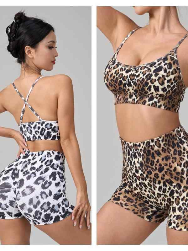 �襬���å� ��ǥ����� �������� �ϥ��������� ������쥹 �֥� ���� ������ ���ݡ��ĥ����� �ȥ졼�˥󥰥����� �ե��åȥͥ�������2