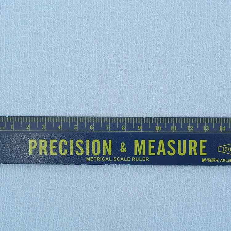 スカーフ レディース マイクロ立体プリーツ加工 しわ加工 形状記憶 ストール ヘッドスカーフ バンダナ ハンカチ