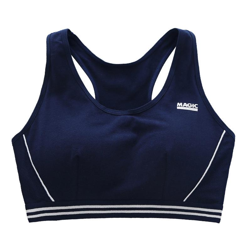 ブラジャー キッズ ジュニア スポブラ 中学生 高校生 初経 発育サポート 揺れ防止 通気性 大童 少女