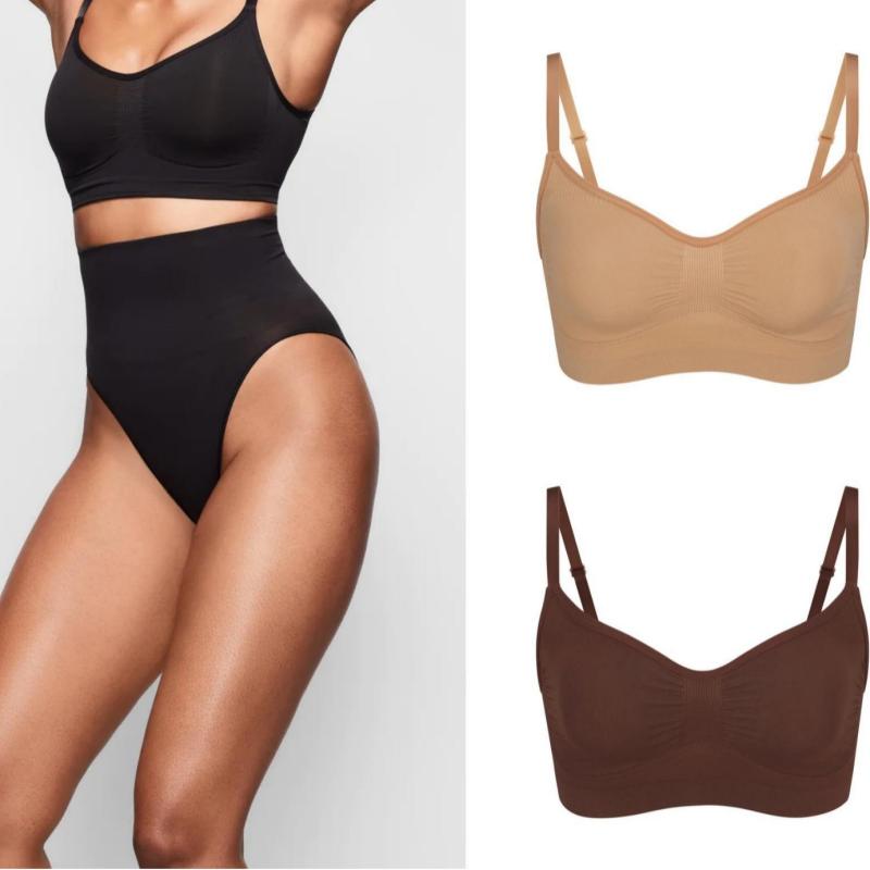 ブラジャー レディース 女性用 補正下着 シェイプアップ 谷間メイク ...(3.0)