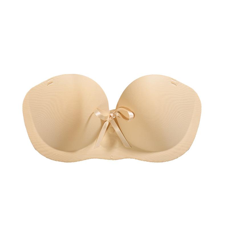 ブラジャー レディース 女性用 盛り
