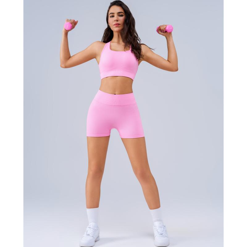 ���ݡ��ĥ����� ��ǥ����� �岼���å� ������쥹 �襬������ �ⵡǽ�֥�ȥå� �ϥ��������� ���硼�ȥѥ�� ���˥� ������ �ۼ�®�� ��ư�� �ȥ졼�˥�...