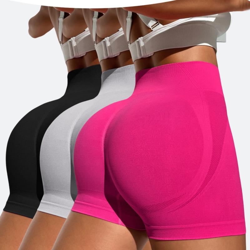 �襬�ѥ�� ��ǥ����� �ϥ��������� ���硼�Ⱦ� ���ݡ��� �쥮�� ���ѥå� ������ �̵��� �ۼ�®�� �ҥåץ��å� �ȥ졼�˥� ���˥� �ե��åȥͥ�2