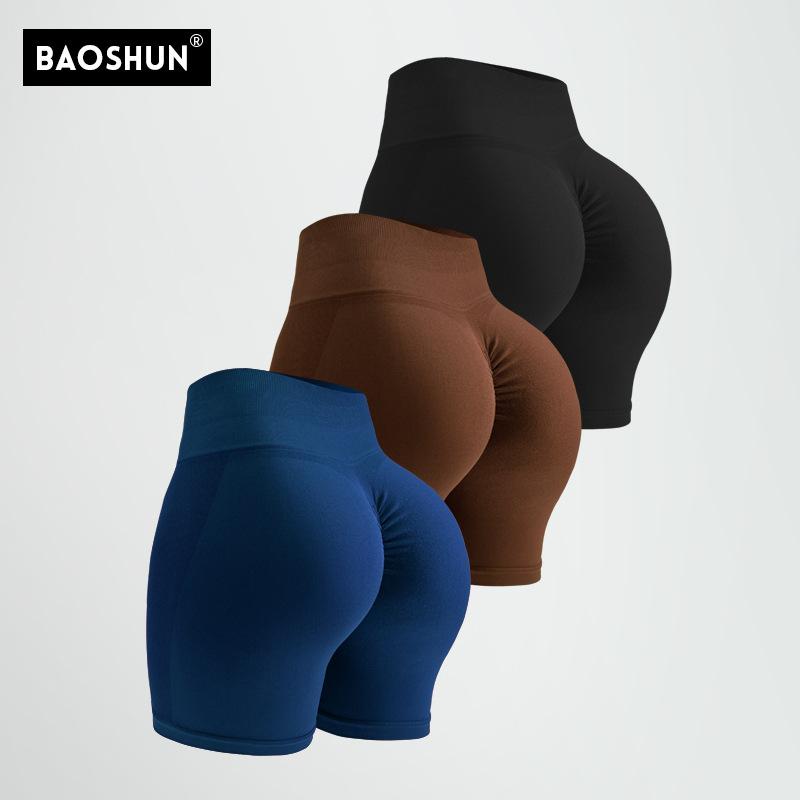 �襬�ѥ�� �礭�������� ��ǥ����� ���˥� ���ݡ��� ���硼�ȥѥ�� ��� ���� �ҥåץ��å� ������ �ե��åȥͥ�