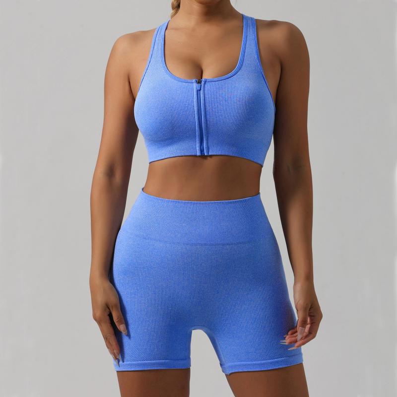 �襬������ ��ǥ����� ���ݡ��ĥ����� �֥�ȥå� �襬�ѥ�� �岼���å� ������쥹 �˥å� �ܿ��䴶 �ۼ�®�� ���ȥ�å� ������ �ե��åȥͥ� �ȥ졼�˥�...