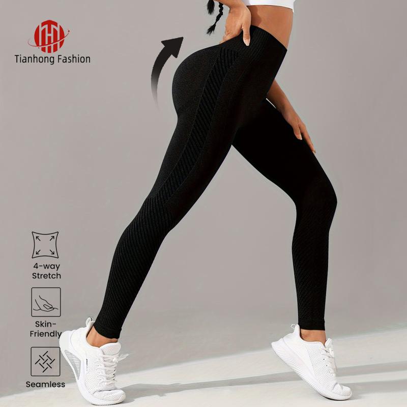 �襬�ѥ�� ��ǥ����� �ղ� ������쥹 ���� �ҥåץ��å� �ϥ��������� �礭�������� ���ݡ��� �襬������ �ܿ��䴶 ������