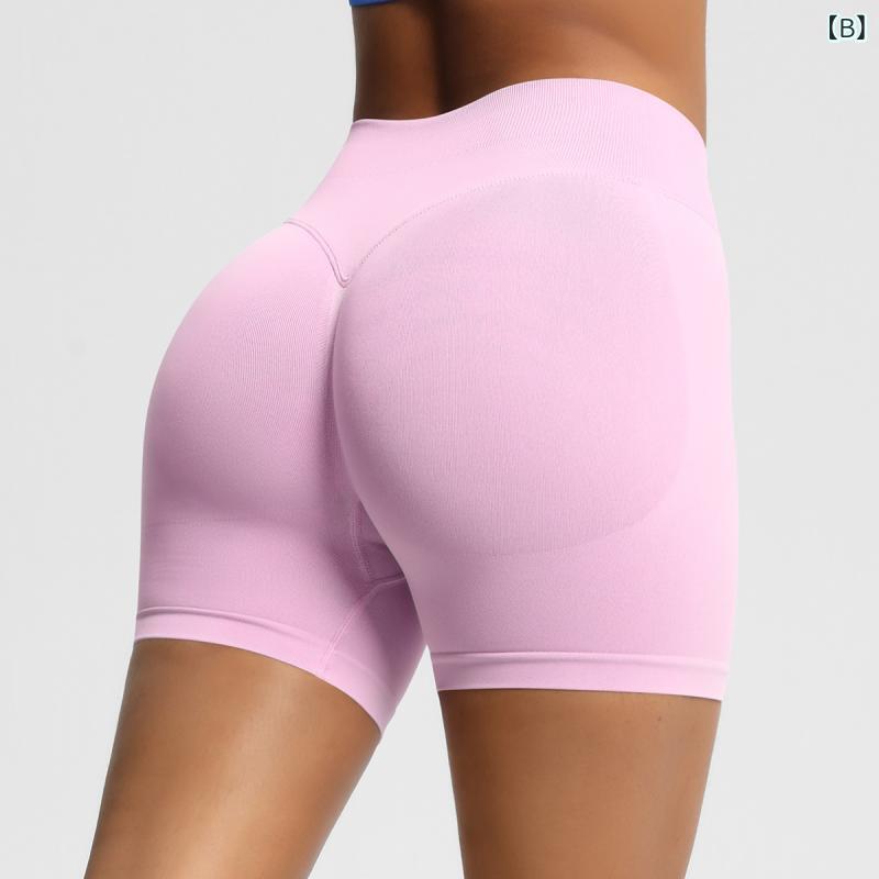 �襬�ѥ�� ��ǥ����� ���ݡ��� ���硼�ȥѥ�� ®�� ������ �ȥ졼�˥� ������ ̵˥�� �ܿ��䴶 ��ʬ�� ̪���� �ҥåץ��å� �����ȥɥ�