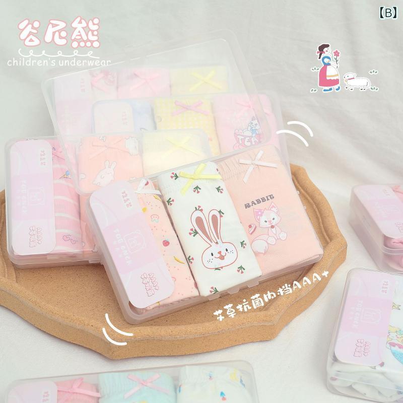 ���� �Ҷ� �˽����� ���硼�� A�ॳ�åȥ� �ܥ������ѥ�� ���å� ����˥� �ܡ����� �����륺 ����������� 3�祻�å�2