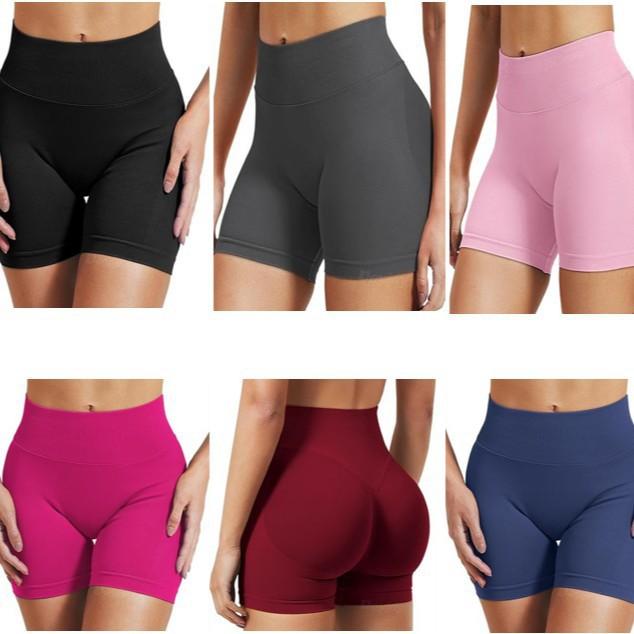 ���硼�ȥѥ�� ��ǥ����� ��� ���� ���ݡ��� ̵˥�� ���˥� �����ȥɥ� �������� ��ư �襬 ������ �ۼ�®��