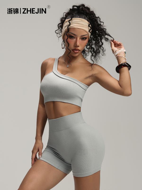 �襬������ ��ǥ����� Ĺµ ���ݡ��� ���åȥ��å� �襬�ȥåץ� �襬�ѥ�� ���η� �쥮�� �ȥ졼�˥� �ե��åȥͥ� ����Ǻ� ������2