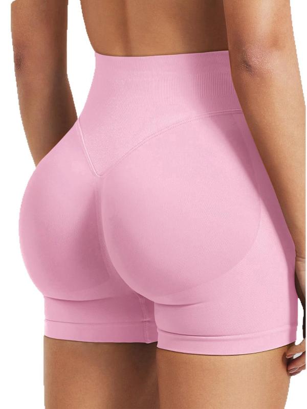 ヨガパンツ レディース スポーツ ランニング レギンス トレーニングウェア 提臀 タイツ スパッツ 無縫製 伸縮性 吸湿速乾