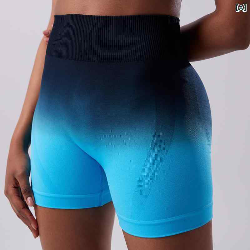 �襬�ѥ�� ��ǥ����� ���ݡ��� ���硼�ȥѥ�� ������쥹 ����ǡ������ �۴�®�� ���ȥ�å� �ȥ졼�˥� ���˥� �����ȥɥ� �ҥåץ��å�2